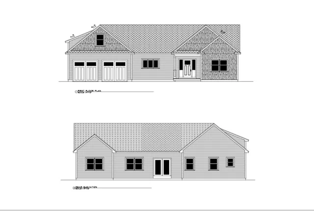 4th image of 00 Winnipesaukee Dr, Wolfeboro, NH 03894 | MLS# 5084218
