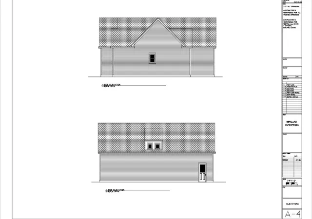 5th image of 00 Winnipesaukee Dr, Wolfeboro, NH 03894 | MLS# 5084218