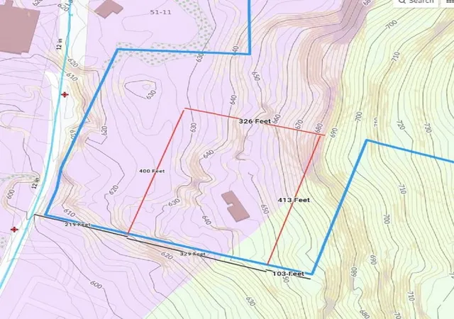 15th image of 24 Labombard Rd, Lebanon, NH 03766 | MLS# 5084234