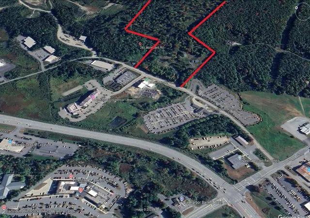 1st image of 24 Labombard Rd, Lebanon, NH 03766 | MLS# 5084234