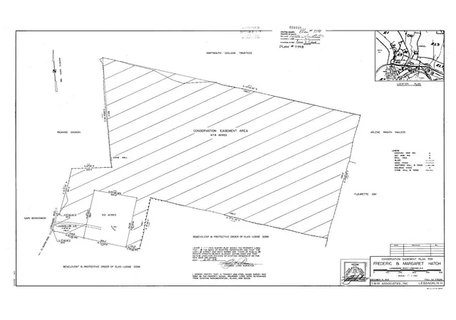 4th image of 24 Labombard Rd, Lebanon, NH 03766 | MLS# 5084234