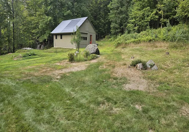 5th image of 24 Labombard Rd, Lebanon, NH 03766 | MLS# 5084234