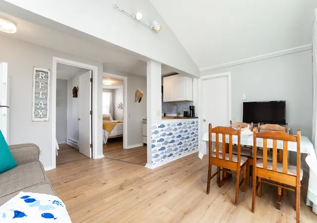 Homes for sale in Hampton, NH | 401A Ocean Blvd #1, Hampton, NH 03842 | MLS# 5084241
