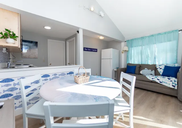 Homes for sale in Hampton, NH | 401A Ocean Blvd #2, Hampton, NH 03842 | MLS# 5084246
