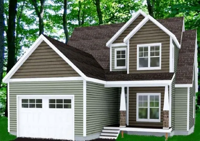 Condo for sale at 432 Dawn Ct #19, Suncook, NH 03275 | MLS# 5084252