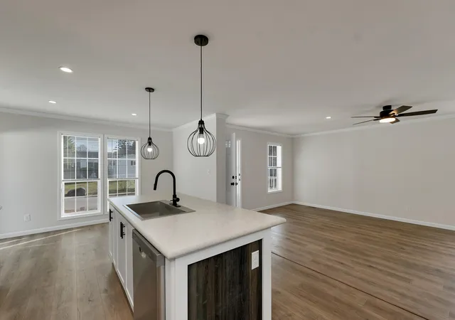 Homes for sale in North Hampton, NH | 1 Granite Dr, North Hampton, NH 03862 | MLS# 5084260