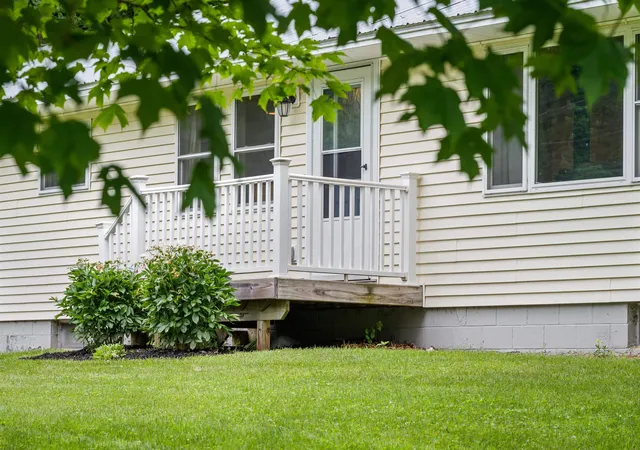 Homes for sale in Rochester, VT | 919 Vt Route 100 South, Rochester, VT 05767 | MLS# 5084261