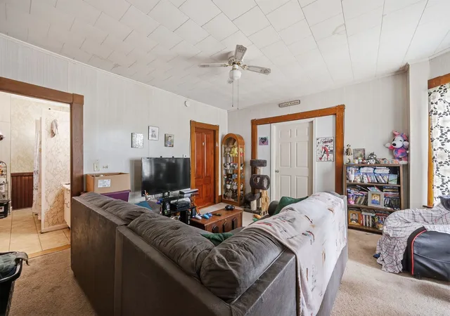 1st image of 39 Highland St, Woodsville, NH 03785 | MLS# 5084279