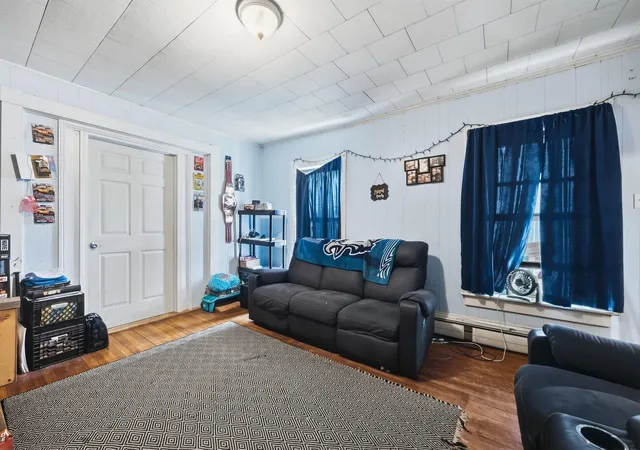 2nd image of 39 Highland St, Woodsville, NH 03785 | MLS# 5084279