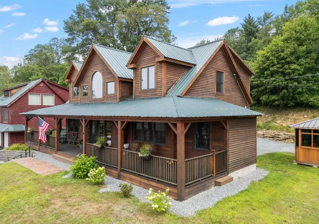 Homes for sale in Pembroke, NH | 455 Carrie Ave, Pembroke, NH 03275 | MLS# 5084281