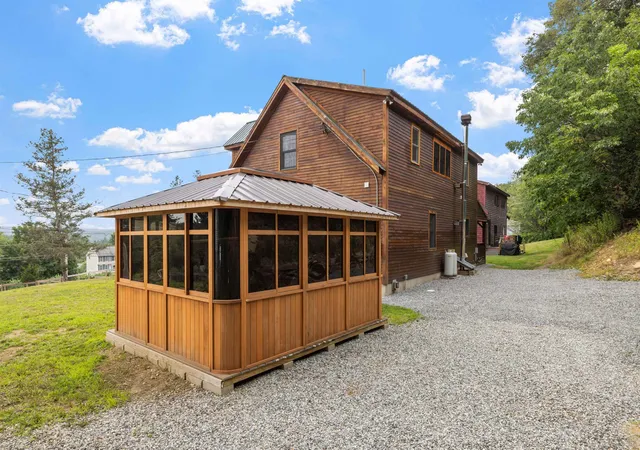 Homes for sale in Pembroke, NH | 455 Carrie Ave, Pembroke, NH 03275 | MLS# 5084281