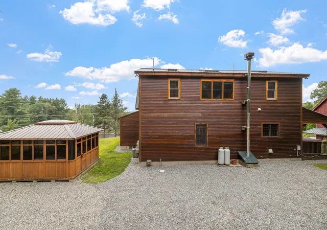 Homes for sale in Pembroke, NH | 455 Carrie Ave, Pembroke, NH 03275 | MLS# 5084281