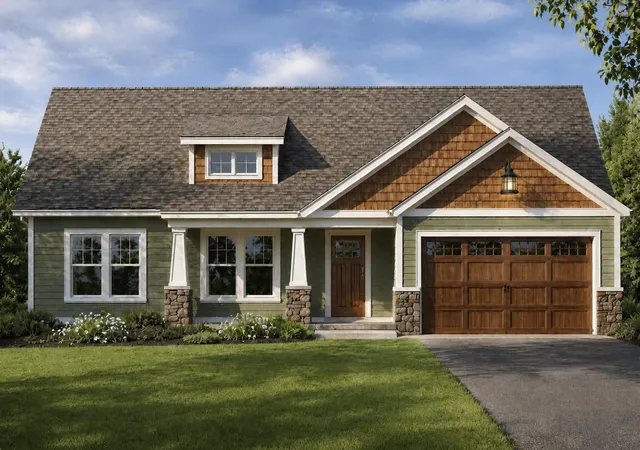 Photo 1 of Sale Pending at 1 Willow Run, Concord, NH 03303 | MLS# 5084288 | Listing updated on 2026-09-01