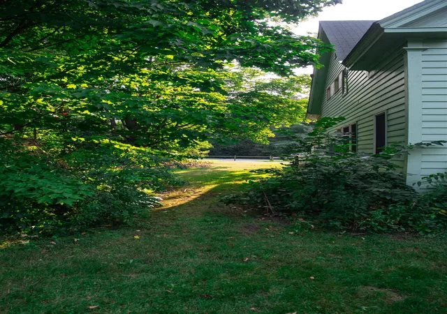 Homes for sale in Charlestown, NH | 29 River St, Charlestown, NH 03603 | MLS# 5084305