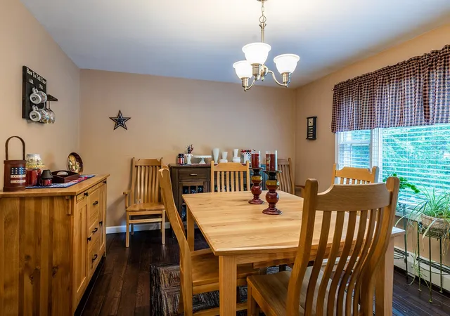 Homes for sale in East Dorset, VT | 393 Morse Hill Rd, East Dorset, VT 05253 | MLS# 5084308