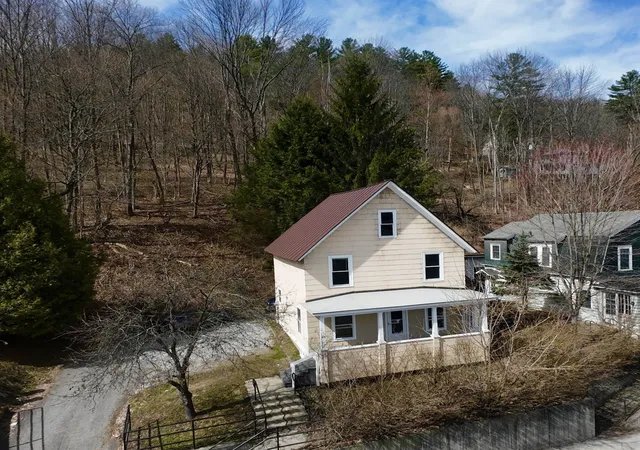 Homes for sale in Montpelier, VT | 149 Berlin St, Montpelier, VT 05602 | MLS# 5084309