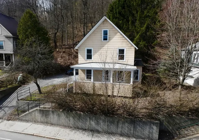 Homes for sale in Montpelier, VT | 149 Berlin St, Montpelier, VT 05602 | MLS# 5084309