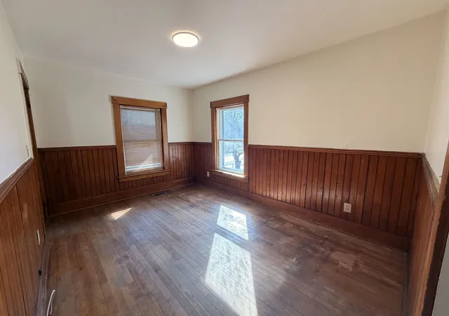 Homes for sale in Montpelier, VT | 149 Berlin St, Montpelier, VT 05602 | MLS# 5084309