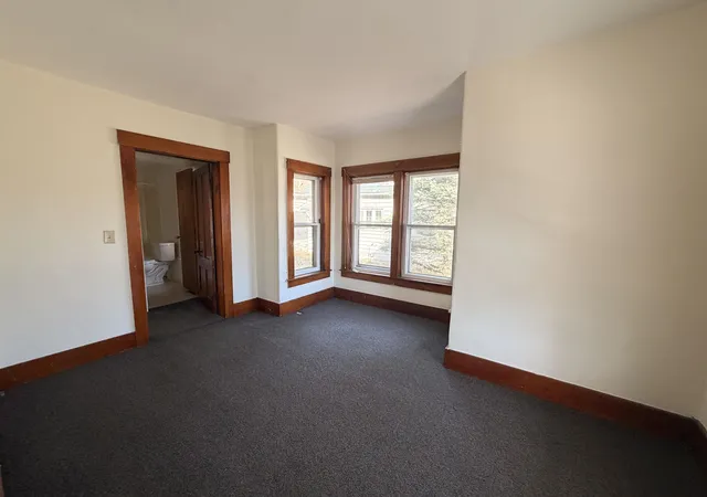 Homes for sale in Montpelier, VT | 149 Berlin St, Montpelier, VT 05602 | MLS# 5084309