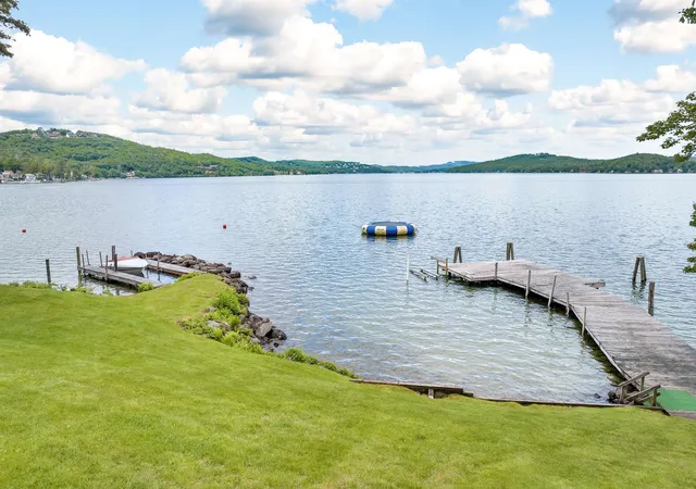 Homes for sale in Laconia, NH | 148 Lucerne Ave #4, Laconia, NH 03246 | MLS# 5084324