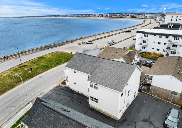 Homes for sale in Hampton, NH | 501 Ocean Blvd #1, Hampton, NH 03842 | MLS# 5084334