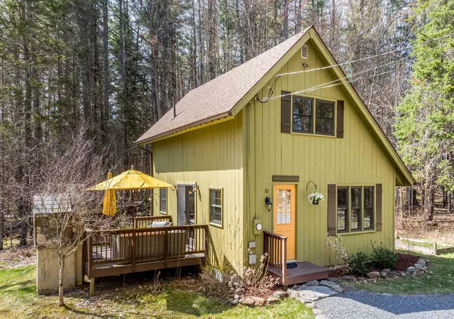 1st image of 10 Shorewood Estates Rd, Newport, NH 03773 | MLS# 5084342