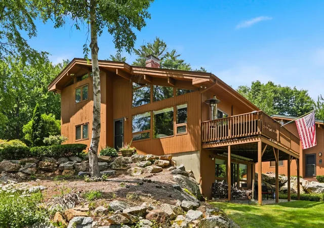 1st image of 27 Fern Ln, Laconia, NH 03246 | MLS# 5084355