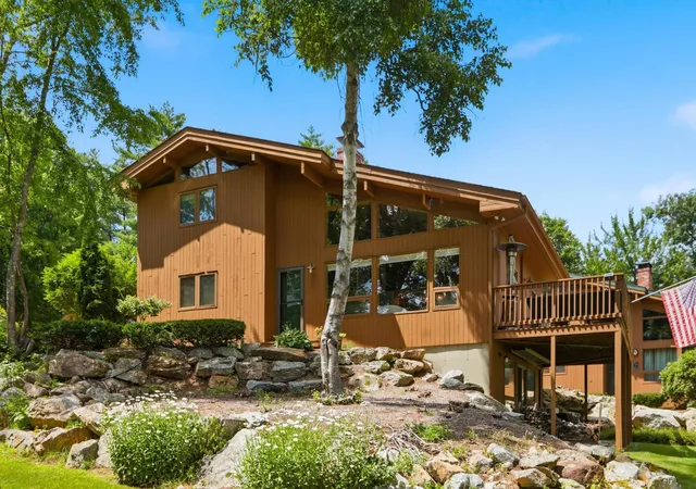 2nd image of 27 Fern Ln, Laconia, NH 03246 | MLS# 5084355