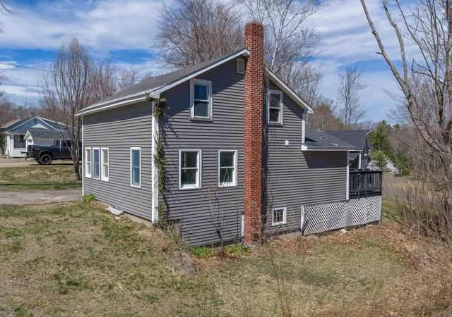1st image of 236 Stark St, Gilford, NH 03249 | MLS# 5084356