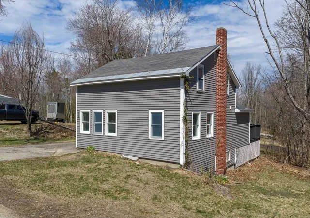 45th image of 236 Stark St, Gilford, NH 03249 | MLS# 5084356