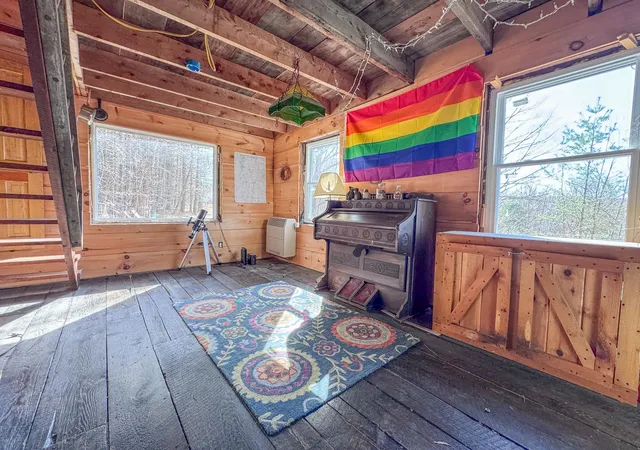 Homes for sale in Rochester, VT | 1441 Jerusalem Hl, Rochester, VT 05767 | MLS# 5084360