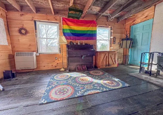 Homes for sale in Rochester, VT | 1441 Jerusalem Hl, Rochester, VT 05767 | MLS# 5084360