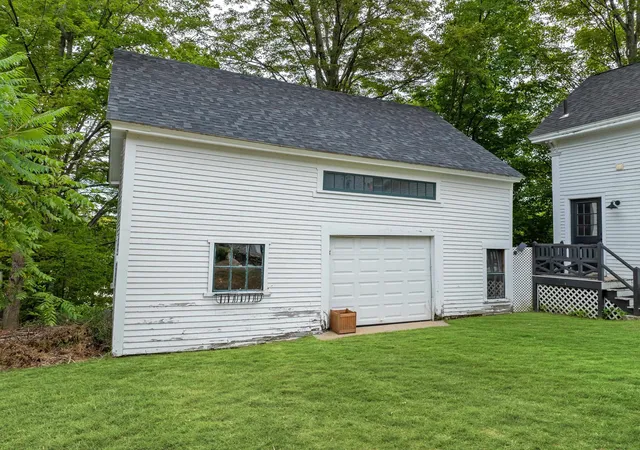 5th image of 15 Highland St, Meredith, NH 03253 | MLS# 5084364