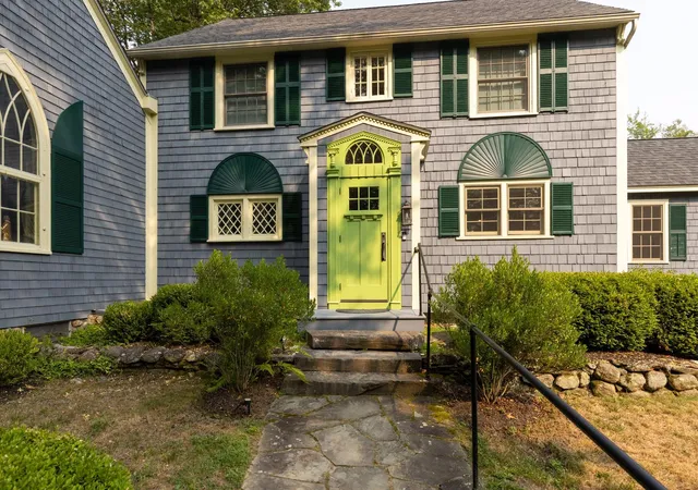 4th image of 4 Elm Hill Rd, Peterborough, NH 03458 | MLS# 5084371