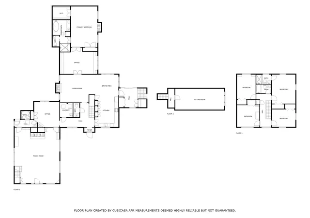 58th image of 4 Elm Hill Rd, Peterborough, NH 03458 | MLS# 5084371