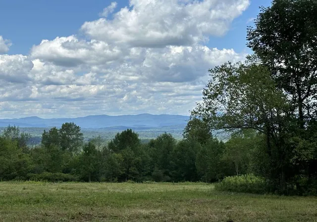Photo 2 of Land for sale at Lot 9 South Applesauce Hl, Castleton, VT 05735 | MLS# 5084384 | Listing updated on 2026-08-21