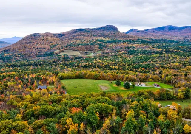 Photo 3 of Land for sale at Lot 9 South Applesauce Hl, Castleton, VT 05735 | MLS# 5084384 | Listing updated on 2026-08-21