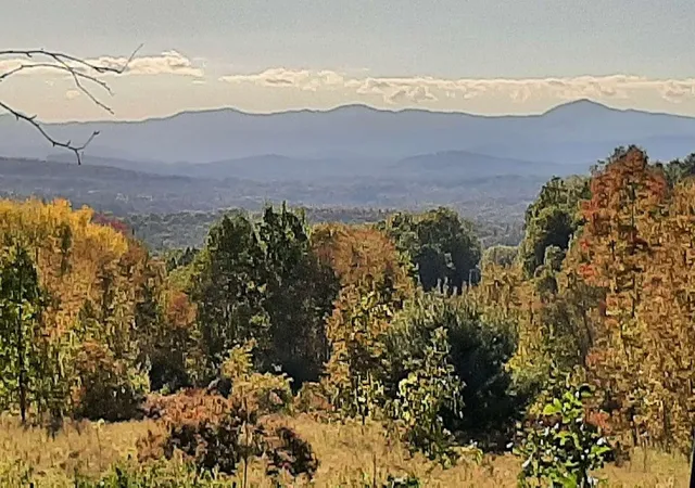 Photo 3 of Land for sale at Lot 9 South Applesauce Hl, Castleton, VT 05735 | MLS# 5084384 | Listing updated on 2026-08-21