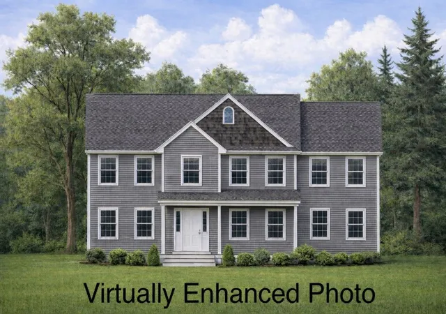Homes for sale in Derry, NH | 47 Daniel Rd, Derry, NH 03038 | MLS# 5084402