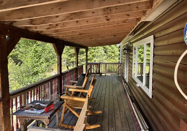 3rd image of 368 Ballards Ridge Rd, East Wakefield, NH 03830 | MLS# 5084410