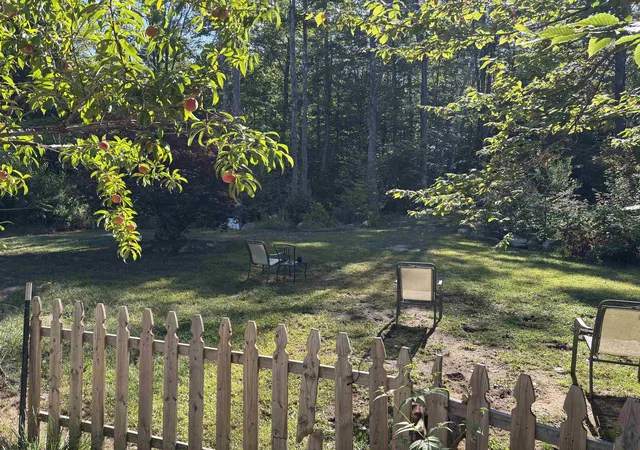 4th image of 368 Ballards Ridge Rd, East Wakefield, NH 03830 | MLS# 5084410