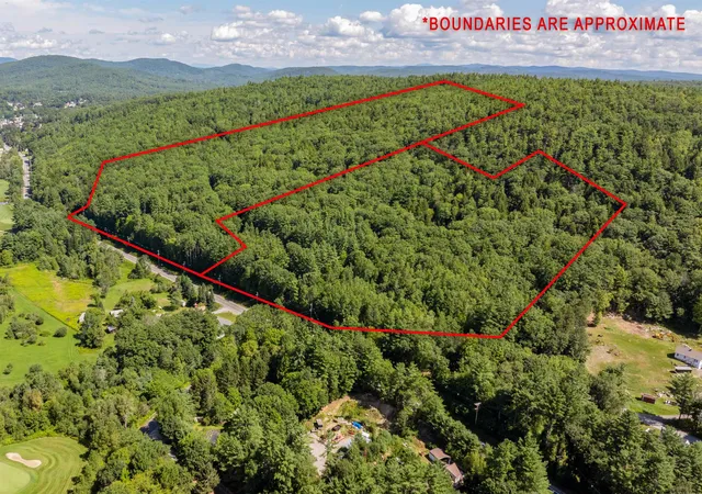 1st image of 0000 South Main St, Newport, NH 03773 | MLS# 5084422