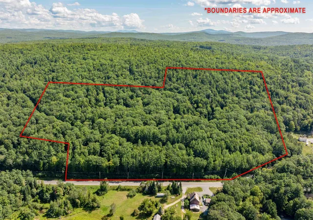 2nd image of 0000 South Main St, Newport, NH 03773 | MLS# 5084422