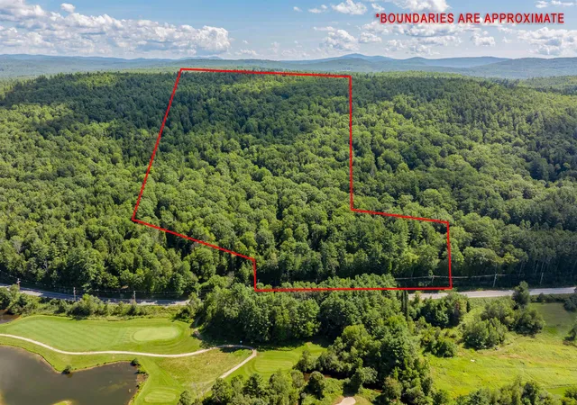 3rd image of 0000 South Main St, Newport, NH 03773 | MLS# 5084422