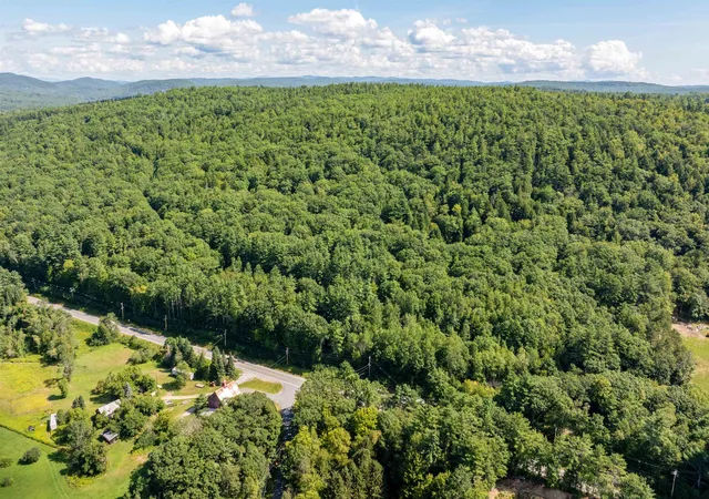 4th image of 0000 South Main St, Newport, NH 03773 | MLS# 5084422