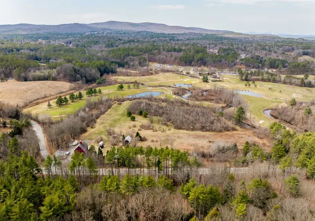 Homes for sale in Newport, NH | 0000 South Main St, Newport, NH 03773 | MLS# 5084422