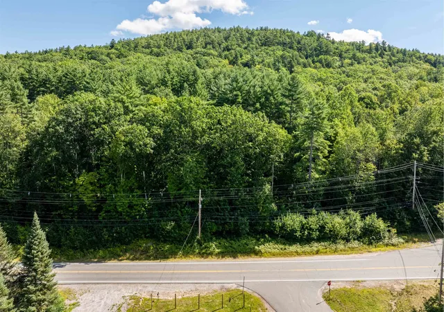 5th image of 0000 South Main St, Newport, NH 03773 | MLS# 5084422