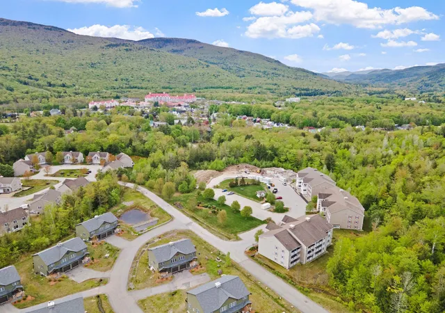 43rd image of 20 Twin Tip Ter #10, Lincoln, NH 03251 | MLS# 5084429