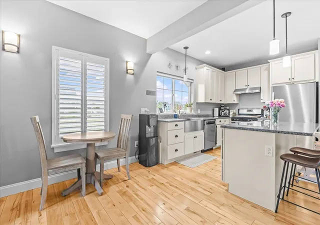 1st image of 150 Rye Cir, South Burlington, VT 05403 | MLS# 5084441