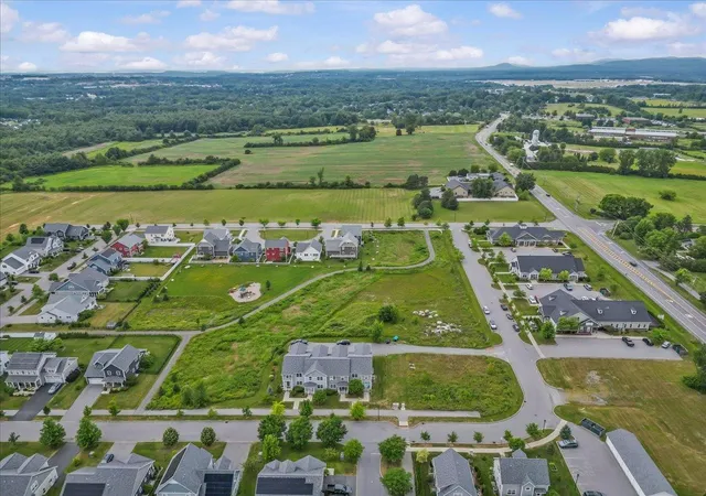 60th image of 150 Rye Cir, South Burlington, VT 05403 | MLS# 5084441